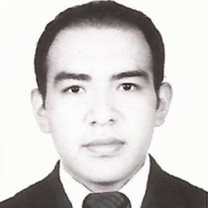 César - Profesor de español y literatura - CDMX