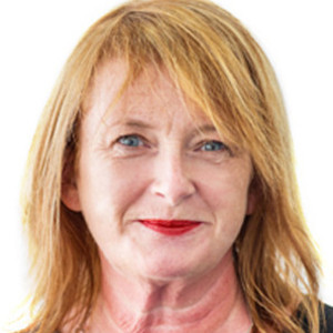 Heather - English tutor - Southend-on-sea