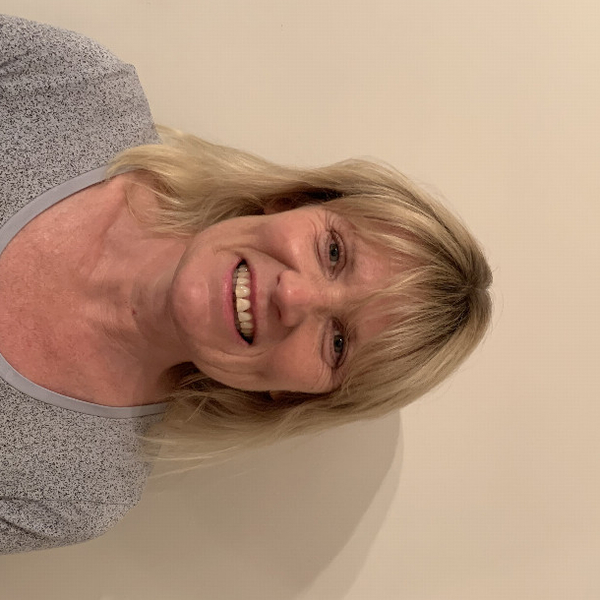 Kerry - Maths tutor - SEVENOAKS