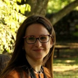María José - profesor de lengua española - Granada