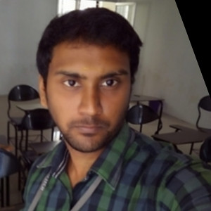 Mano - Computer skills tutor - Coimbatore
