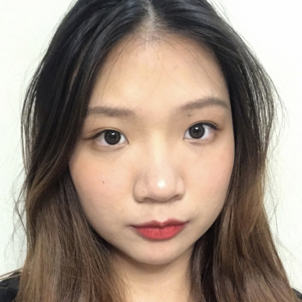Lihan - Mandarin tutor - London
