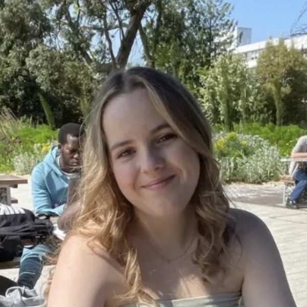Kirsten - Maths tutor - Royal Leamington Spa