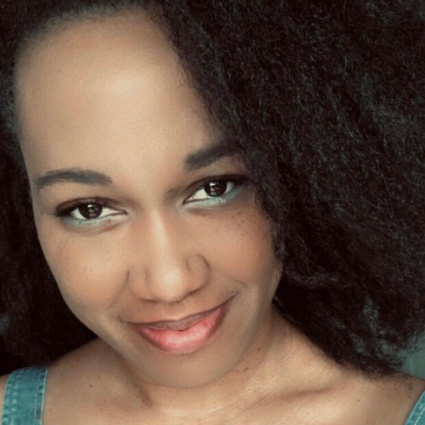 A&iuml;da - French tutor - London