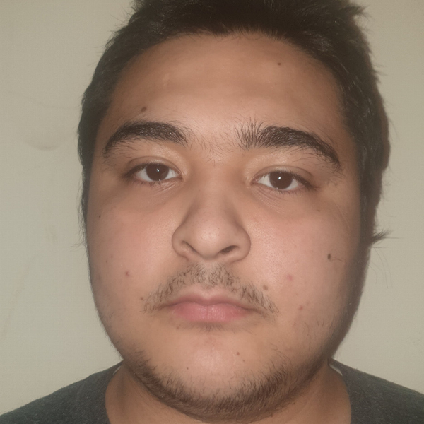 Mark - Computer skills tutor - London