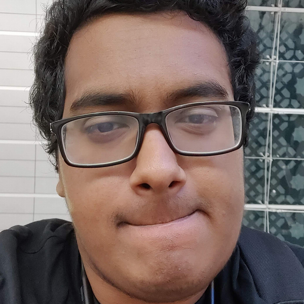 Nasim - Computer skills tutor - London