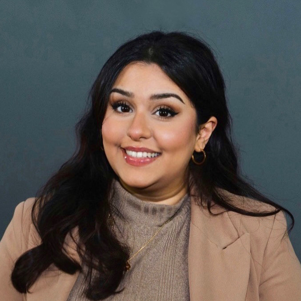 Sara - Physics tutor - Glasgow