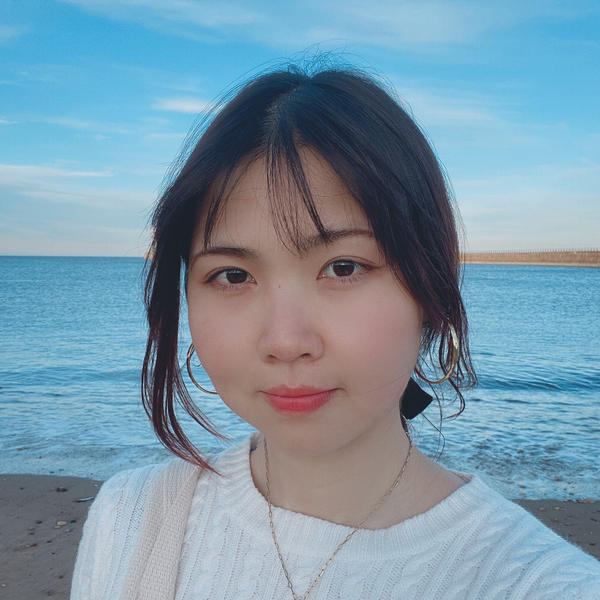 Mian - Chinese tutor - Newcastle
