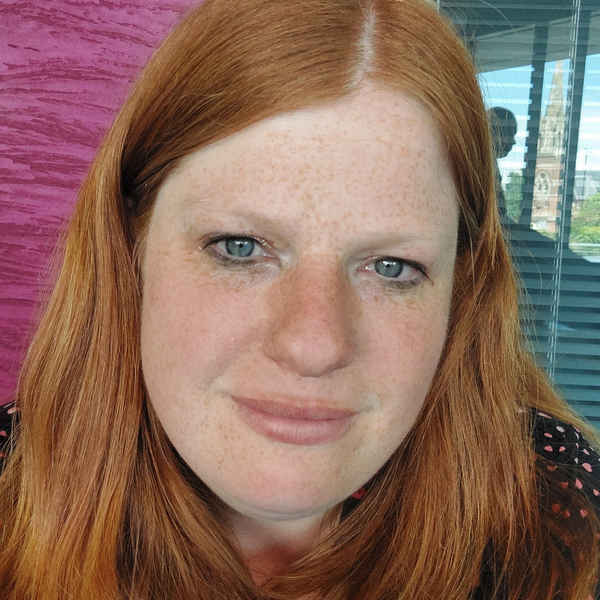 Amy - Science tutor - Birmingham