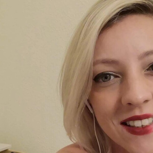 Debora - Professor de inglês - São Paulo