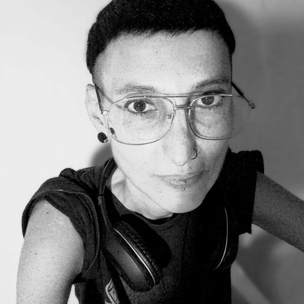 Rana - profesor de italiano - 