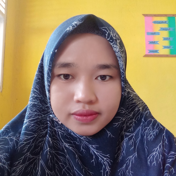 Nur - Guru matematika - 