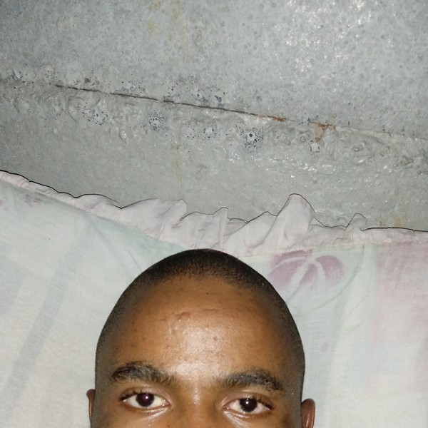 Marakabei Johannesburg, CV writing,I you how to compile your CV for