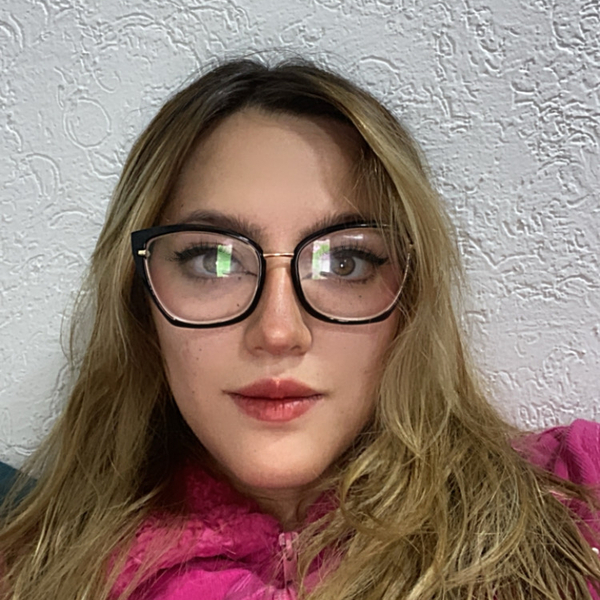 Zoe - profesor de lectura - Toluca de Lerdo