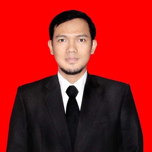 Didi - Prof fisika - Tangerang Selatan