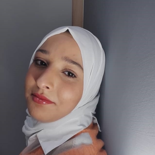 Aroua - Electronics Tutor - Kuala Lumpur