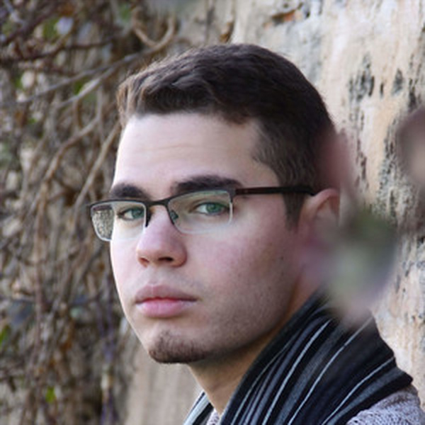 Jean Michael - profesor de C#.NET - Madrid