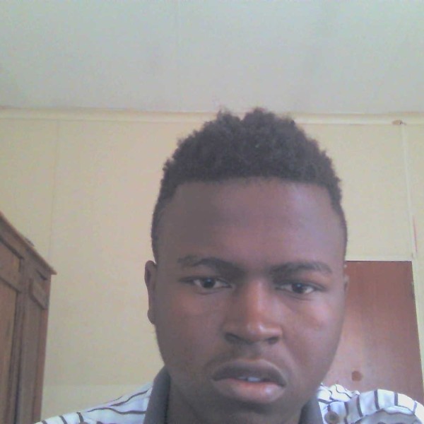 Vhugala - English tutor - Vanderbijlpark