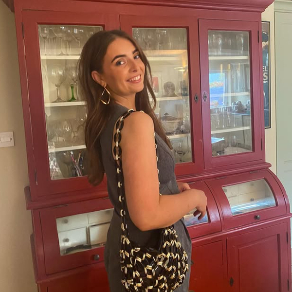 Sally - Other languages tutor - Dublin