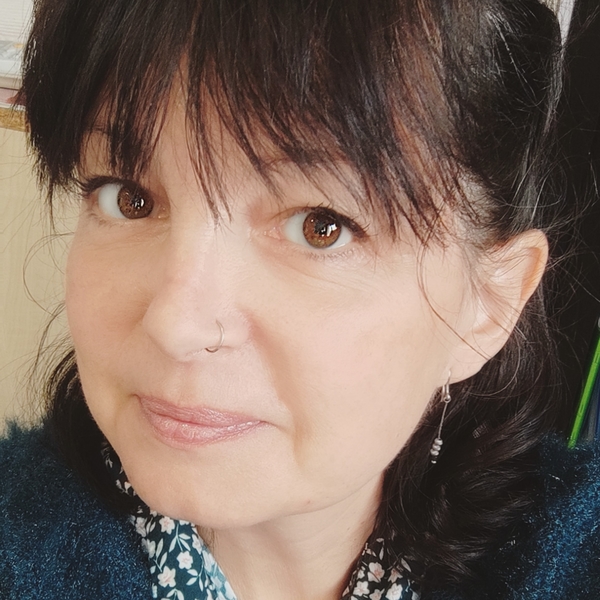 Ruthy - Prof d'aide aux devoirs - Loupian