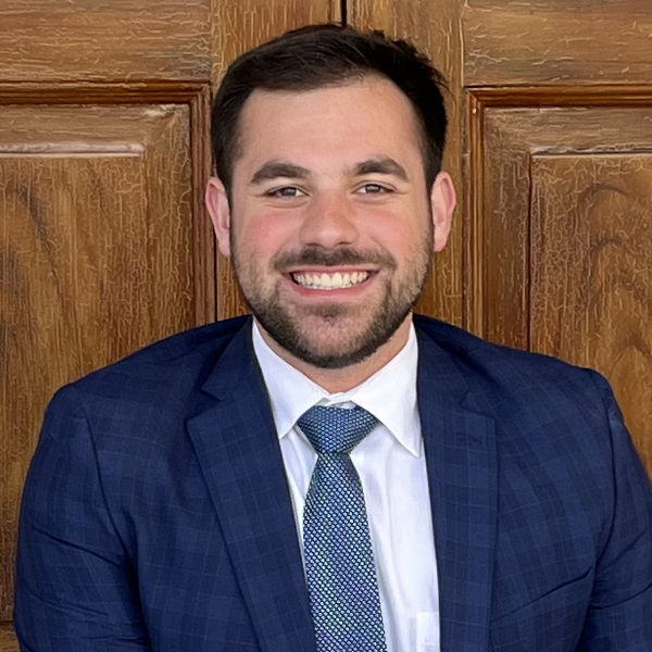 Joshua - Singing teacher - New York