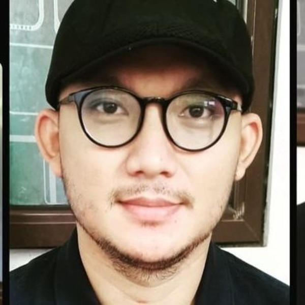 Aiu - Guru membaca cepat - 