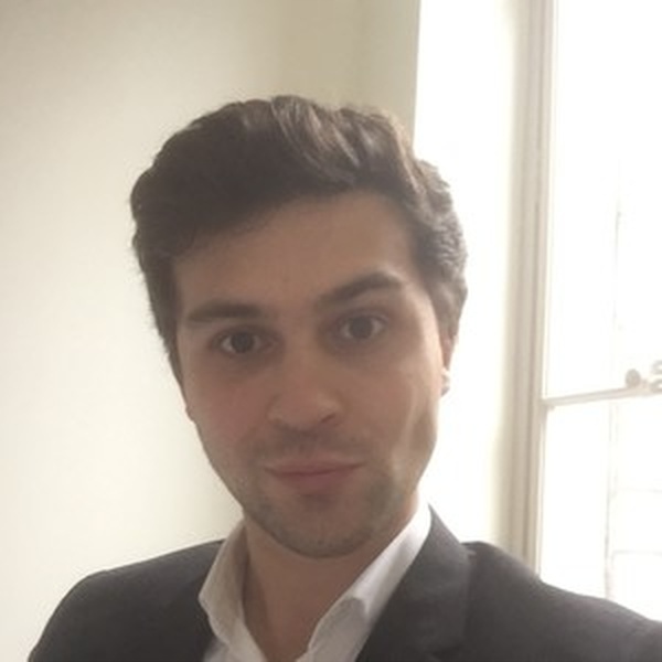 Alexandre - Prof de Droit civil - Corenc
