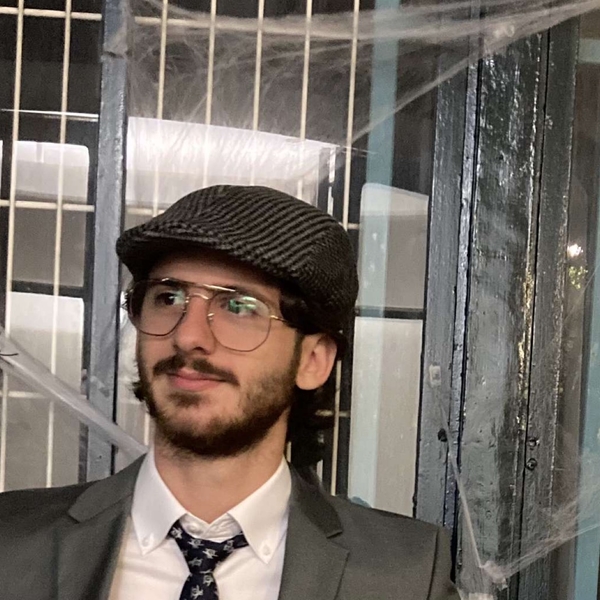 Nathan - Prof de maths - Nancy