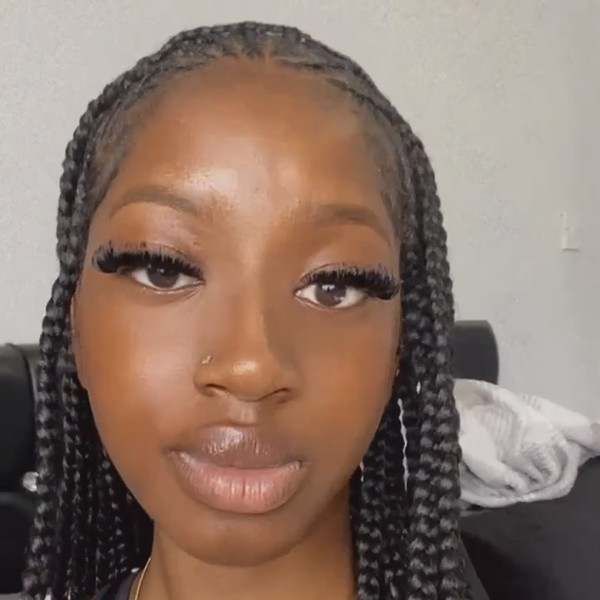 Iyoni - Sociology tutor - London