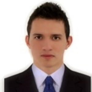 Daniel - profesor de matemáticas - La Estrella