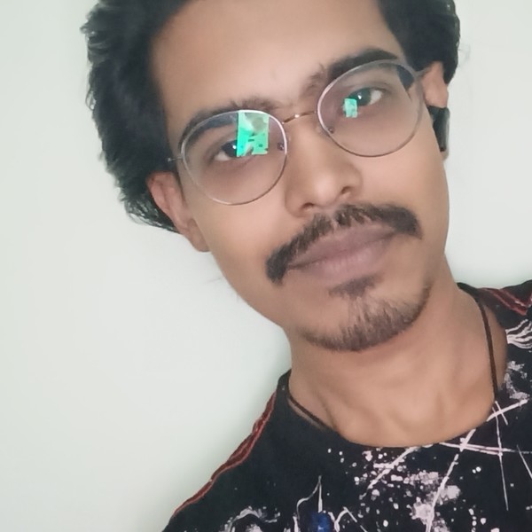 Abhishek Anand - Physics tutor - Malipada