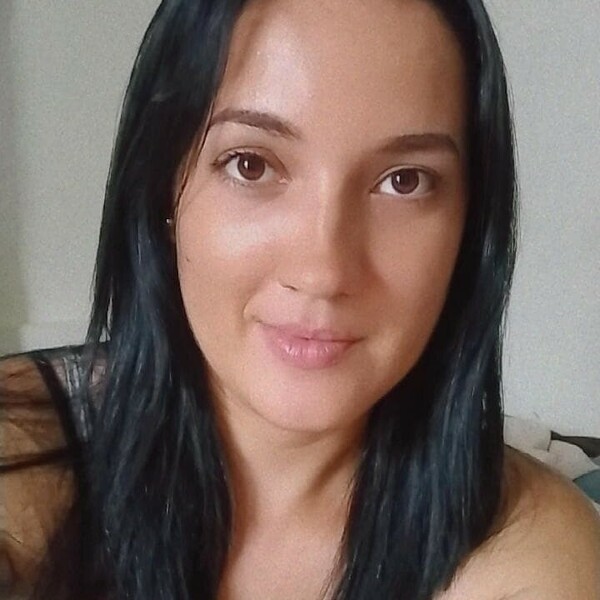 Daniela - Profesor de apoyo escolar - Guápiles