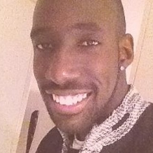 Ibrahim - Prof de boxe anglaise - Égly