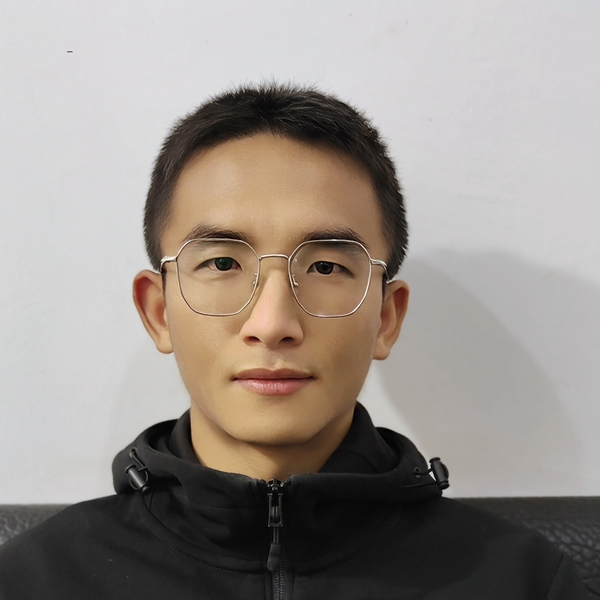 Frank-H- - Chinese Cooking Tutor - Shanghai