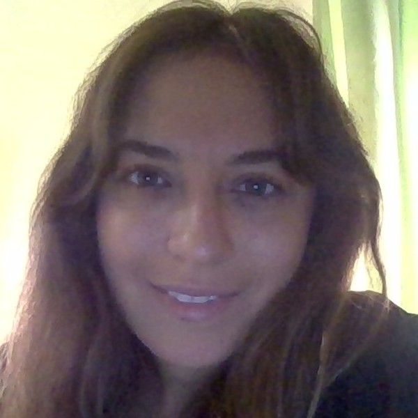 Elise Maria - Prof d'aide aux devoirs - Toulouse