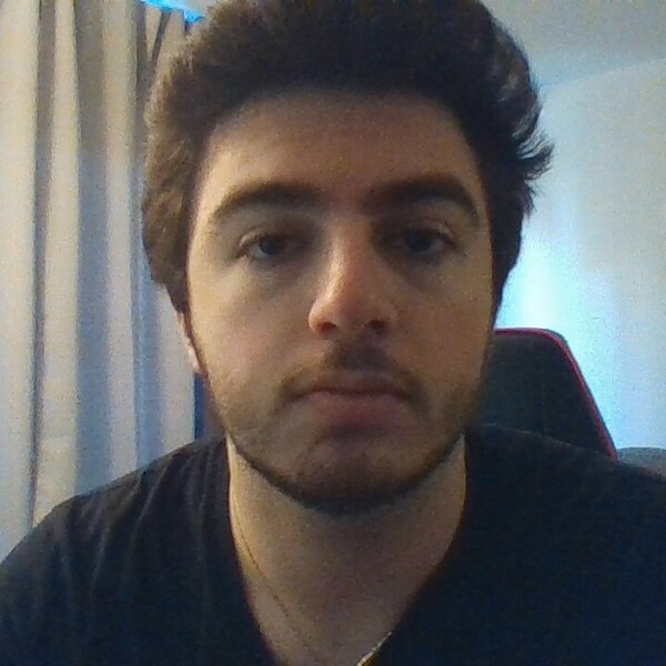Elias - Computer programming tutor - Montréal