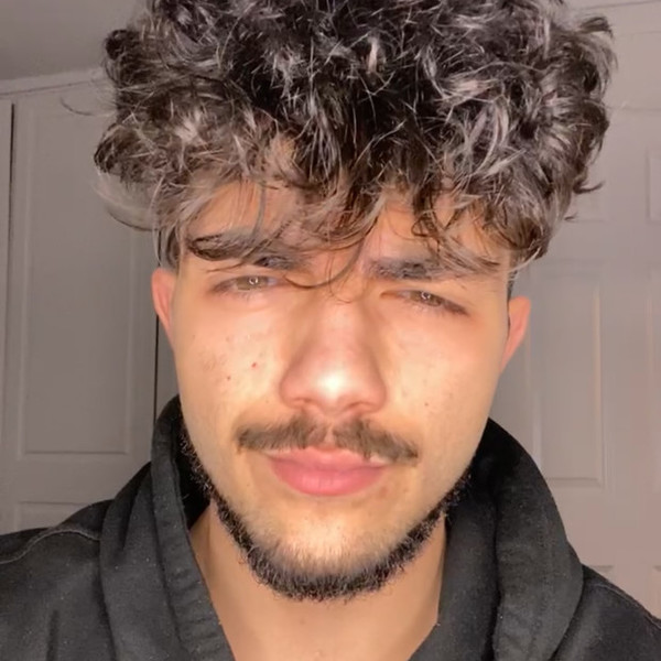 Hristiyan - Maths tutor - Feltham