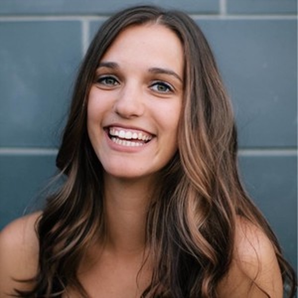 Claire - Acting tutor - Pittsburgh