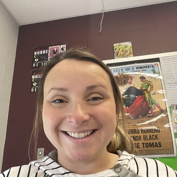 Teara - Reading tutor - Dearing