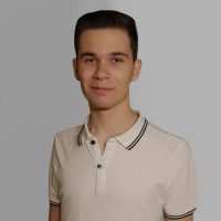 Balázs