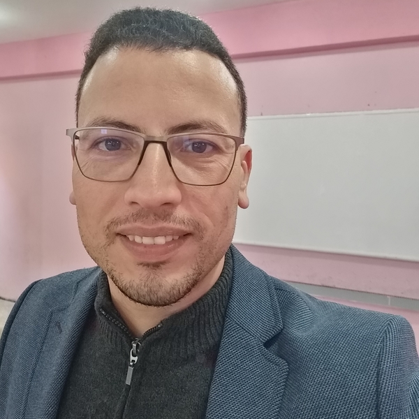 MOUSSA - Prof de transfert thermique - La Celle-sous-Gouzon