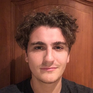 Ian - Spanish tutor - Moorooka
