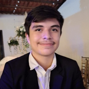 Emmanuel ramiro