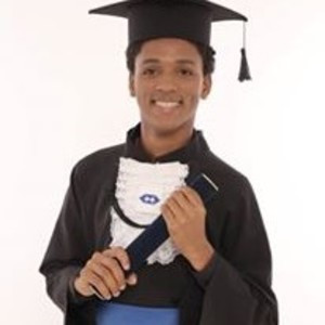 Anderson - Prof de marketing - 