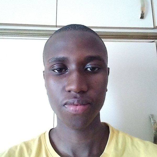 Andile Philani - English tutor - Pietermaritzburg