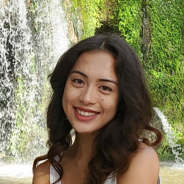 Mia - Music theory tutor - Pasadena