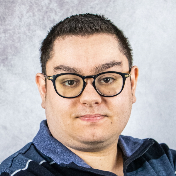 Simon - Prof de maths - Neuves-Maisons