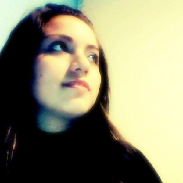 Melissa - profesor de derecho civil - 