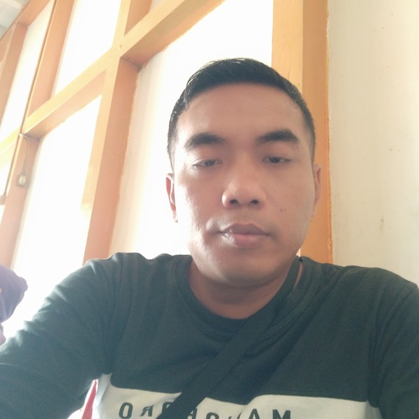 FLORENSIUS - Guru membaca - 