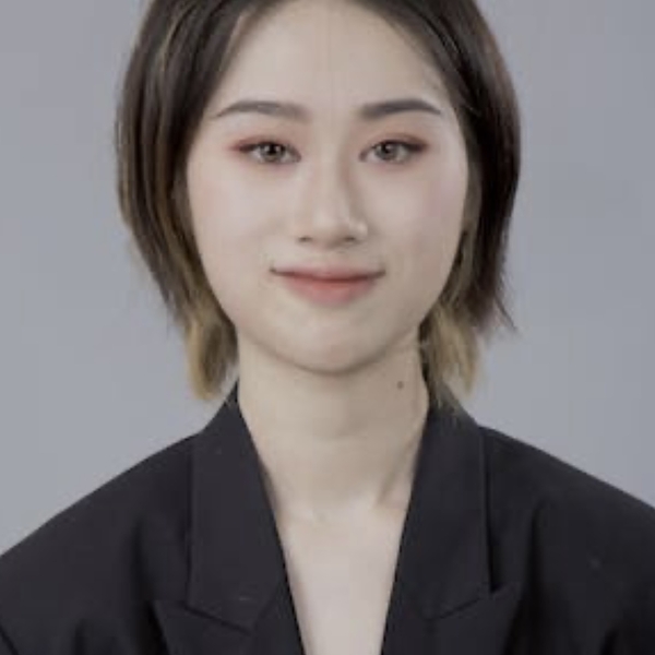 Annika - Maths tutor - Malvern East